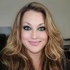 jamiecole88